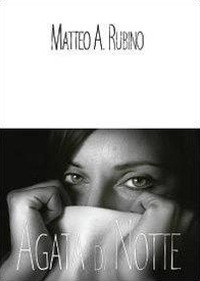 Agata di notte