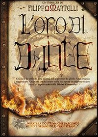 L'oro di Dante