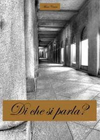 Di che si parla?