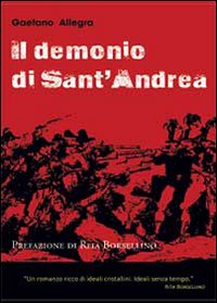 Il demonio di sant'Andrea