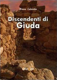Discendenti di Giuda