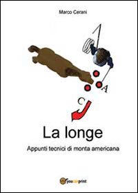 La longia