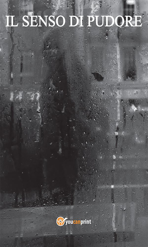 Il senso di pudore