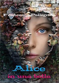 Alice in una bolla