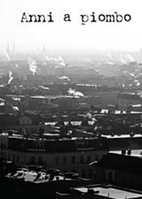 Anni a piombo