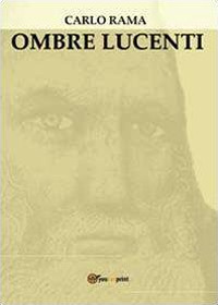 Ombre lucenti