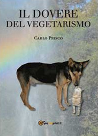 Il dovere del vegetarismo