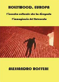 Hollywood, Europa