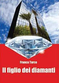 Il figlio dei diamanti