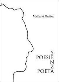 Poesie senza poeta