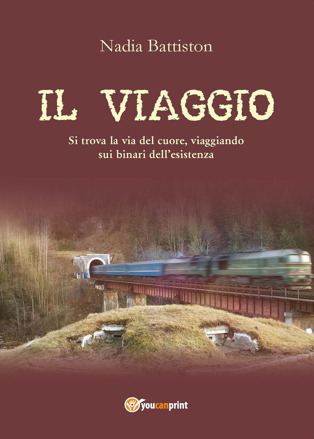Il viaggio