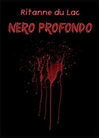 Nero profondo