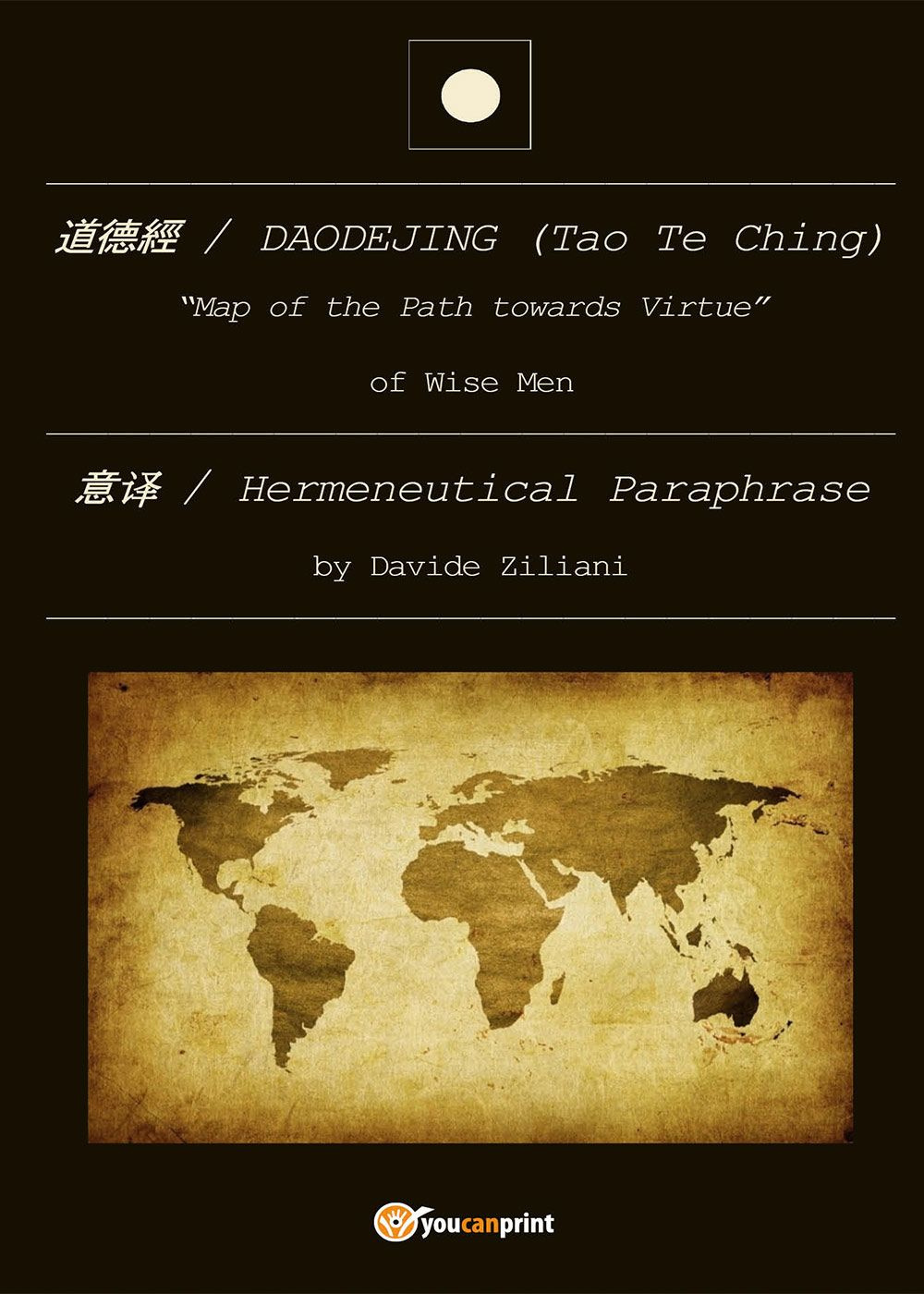 Daodejing (Tao Te Ching): hermenuetical