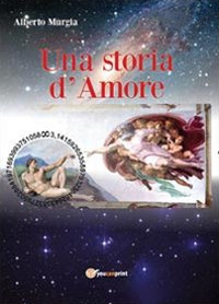 Una storia d'amore