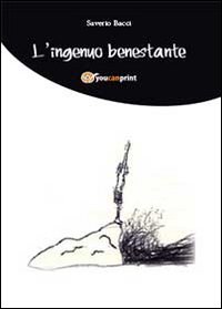 L'ingenuo benestante