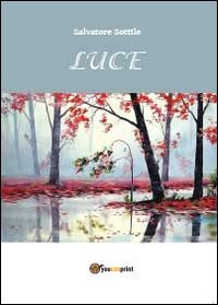 Luce