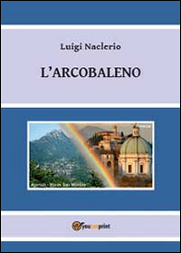 L'arcobaleno