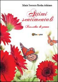 Attimi sentimentali