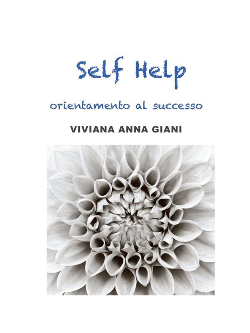 Counseling self help