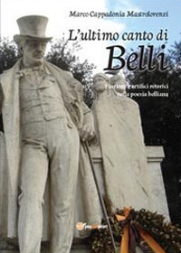 L'ultimo canto di Belli