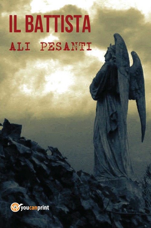 Ali pesanti