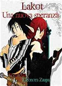 Lakot. Una nuova speranza