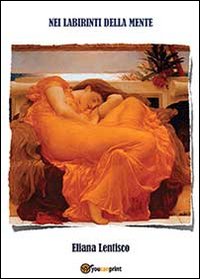 Nei labirinti della mente