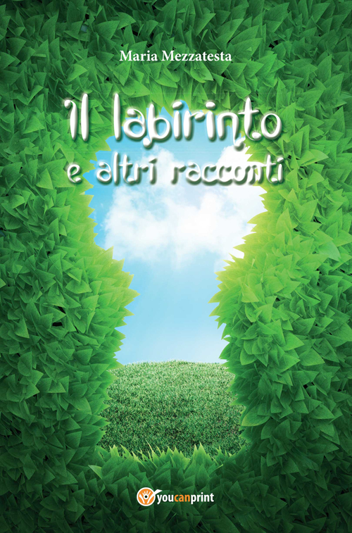 ll labirinto