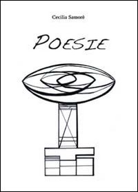 Poesie