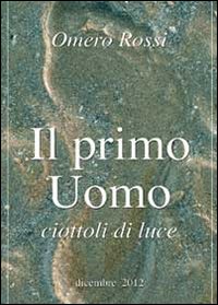 Il primo uomo