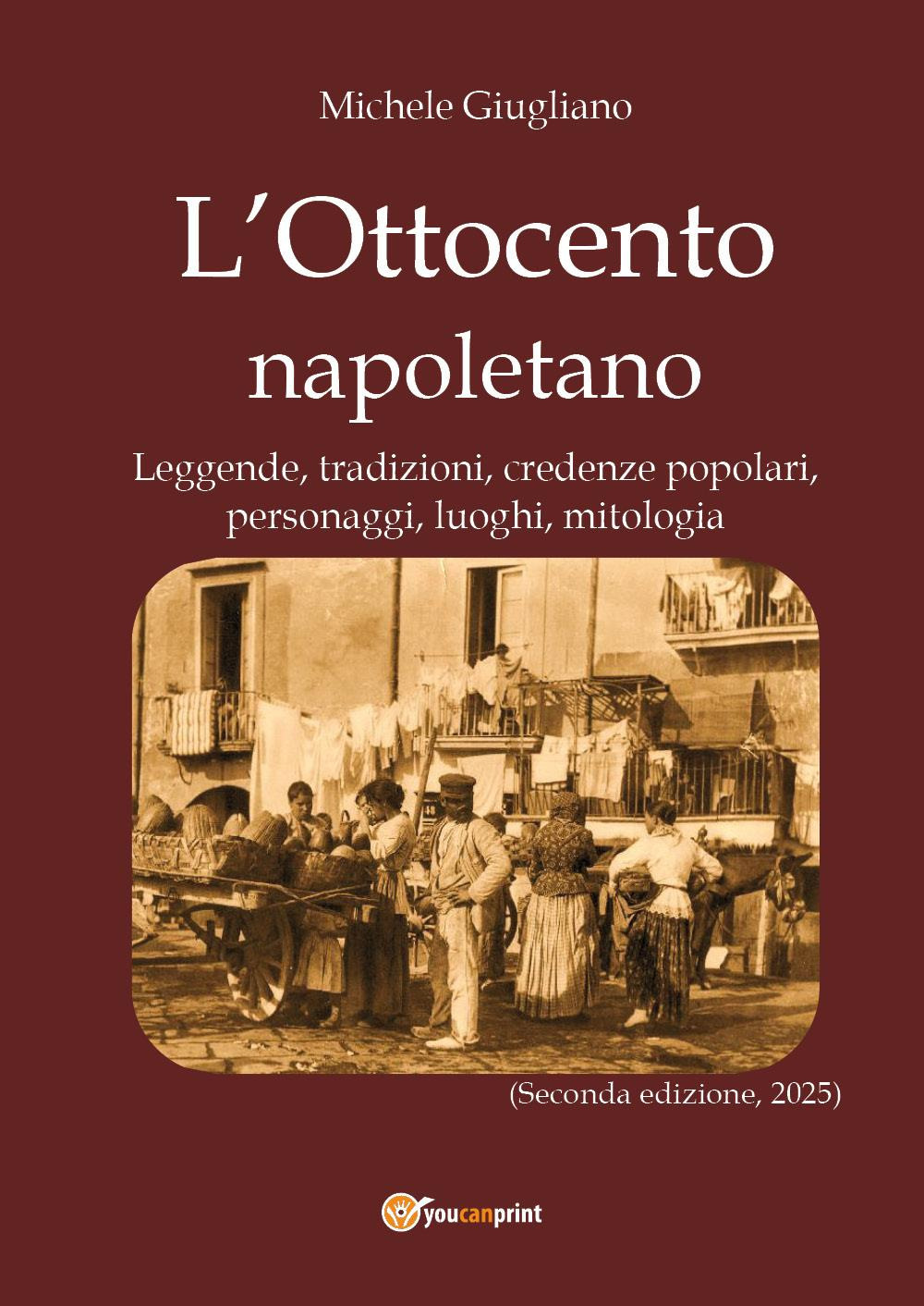 L'Ottocento napoletano