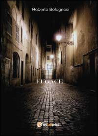 Fugace