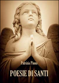 Poesie di santi