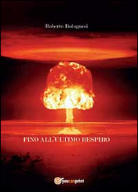 Fino all'ultimo respiro