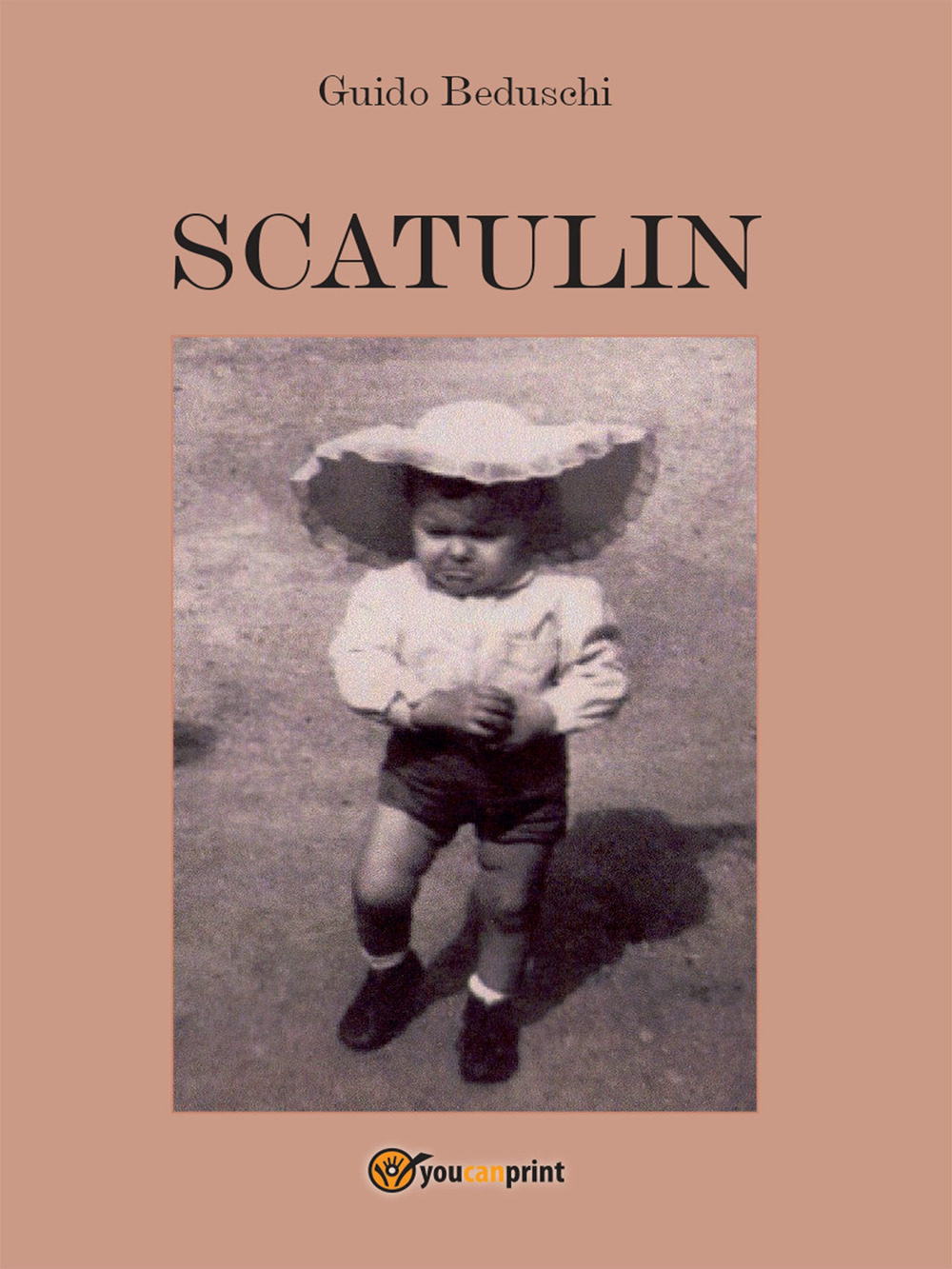 Scatulin