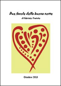 Due favole della buona notte