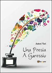 Una poesia a Garessio