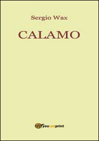 Calamo