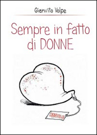 Sempre in fatto di donne