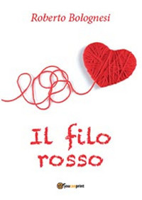 Il filo rosso