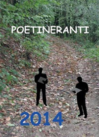 Poetineranti. 2014