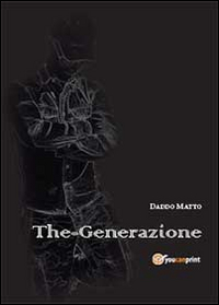 The generazione