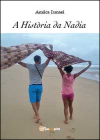 A Història da Nadia