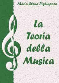 La teoria della musica