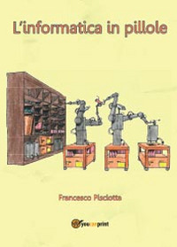 L'informatica in pillole
