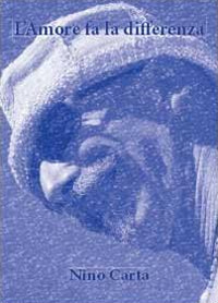 L'amore fa la differenza