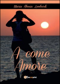 A come amore