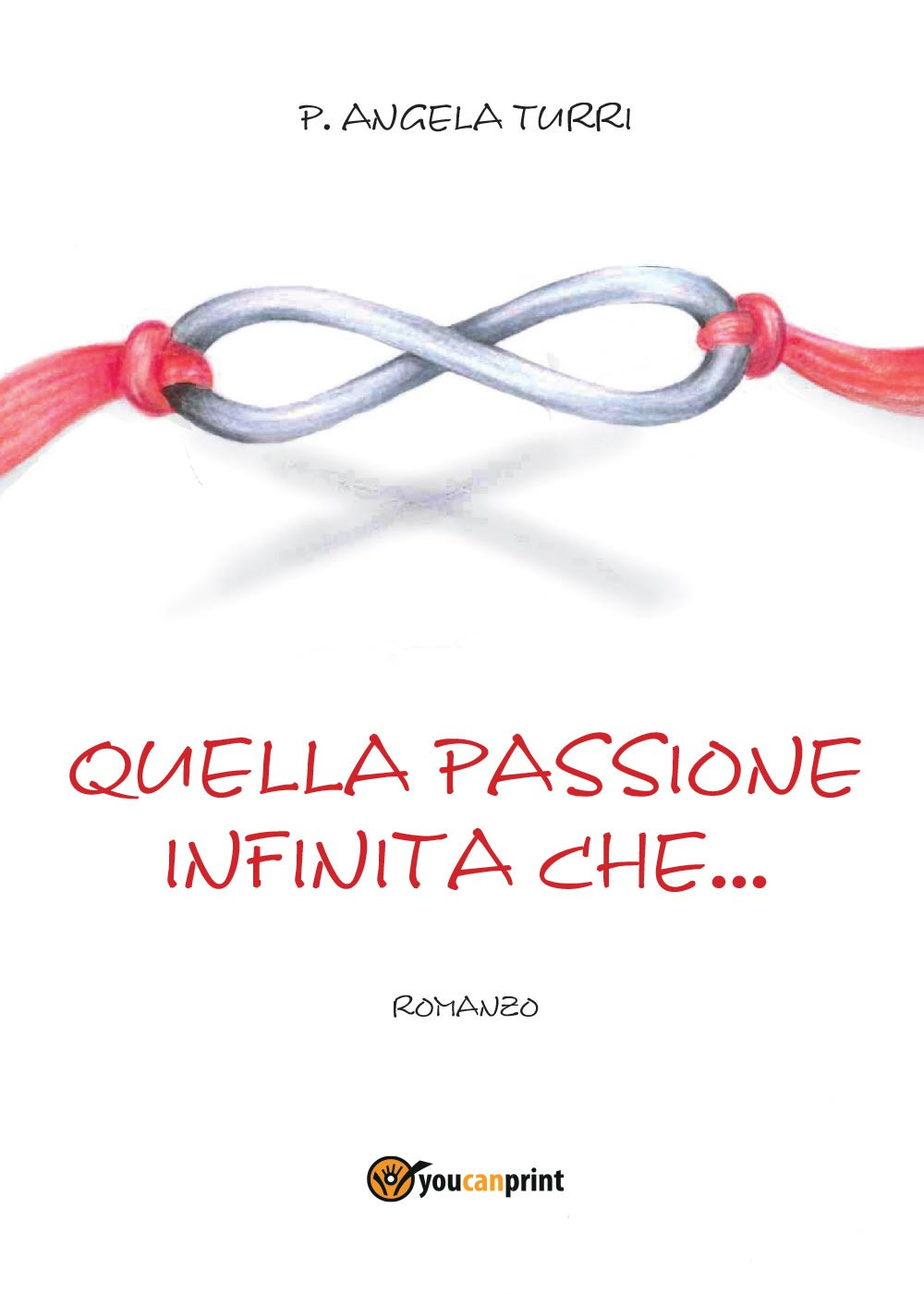 Quella passione infinita che...