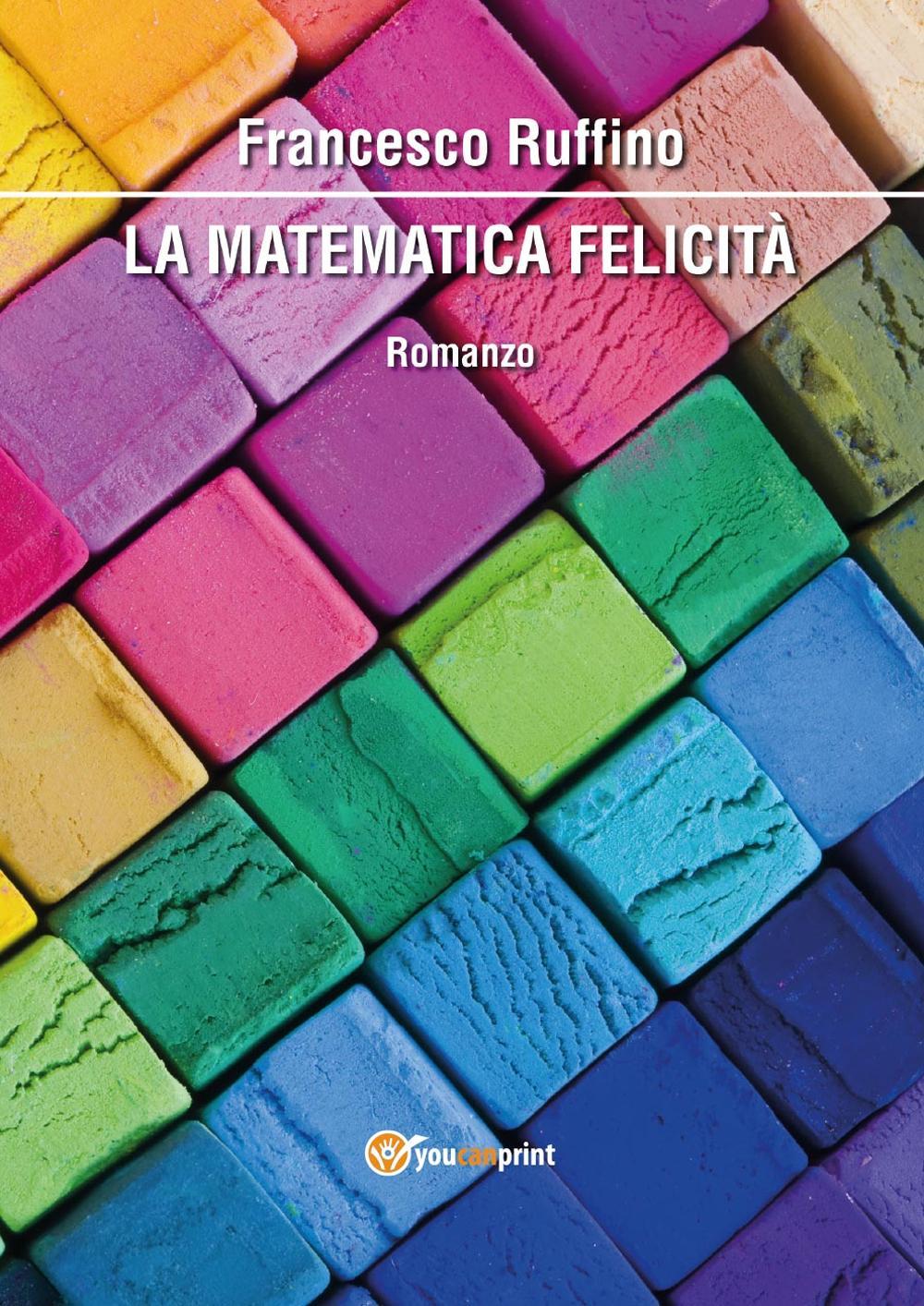 La matematica felicità