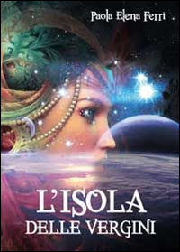 L'isola delle vergini